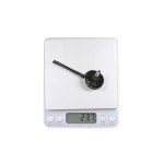 Wholesale IFlight XING 2205 2300KV / 3200KV 4-6S NextGen Motor Black With 12*12 M2 Mounting Hole for Racing Drone Protek35